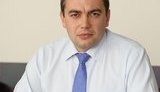 Как аграриям получить государственную поддержу