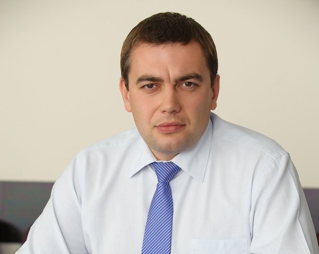 Как аграриям получить государственную поддержу 01
