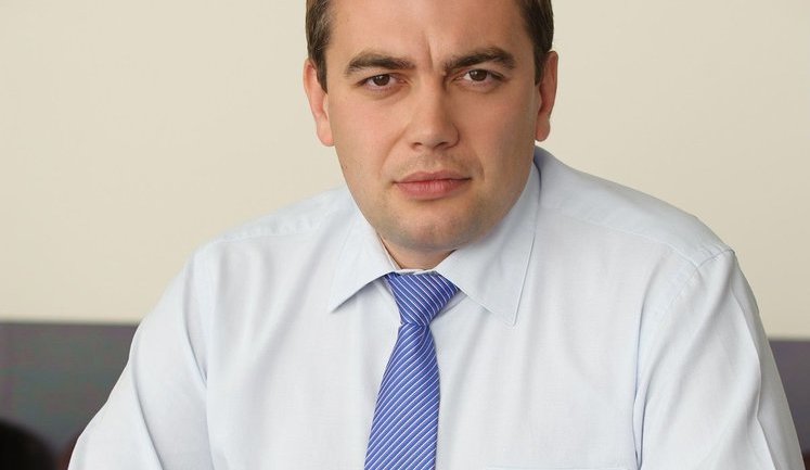 Как аграриям получить государственную поддержу
