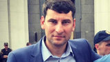 Lutsenko: It’s not Saakashvili whom PGO suspects of attempted coup but his right-hand man Dangadze