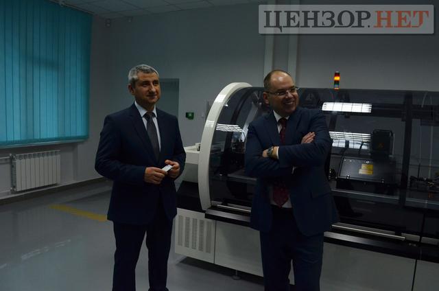 украина паспорт id-карточки полиграфкомбинат