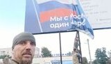 шевченко,балаклія