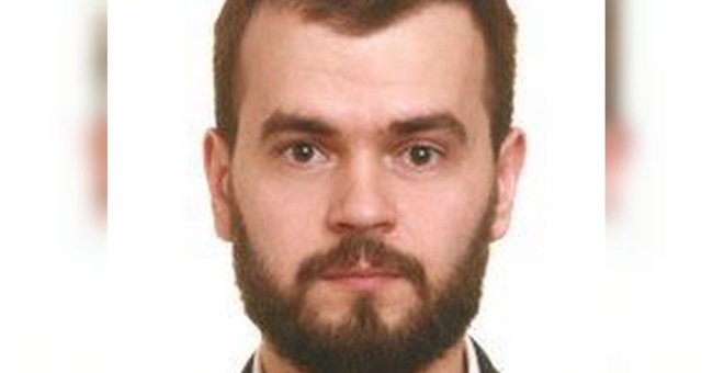 Дитсадок Верховна Рада: чиї діти ідуть у парламент 04