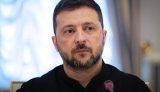 Зеленский об Орбане