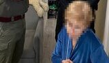 Затримано вчительку, які під час окупації Куп'янська підтримала окупантів