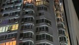 Рашисти атакували Одесу "Бандеролями" та КАБами: зруйновано будинки, 8 постраждалих, серед них - дитина (оновлено). ФОТОрепортаж