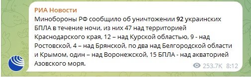 скрін