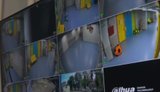 офицеров Службы образовательной безопасности работают в школах