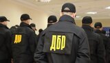 Обыски у Белоцерковца. Почему ГБР пришло к депутату