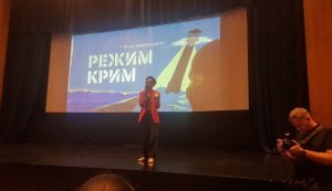 Коли біль стає доказом: Чому світові варто подивитися в очі українській трагедії?