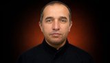 У лікарні помер рятувальник Микола Деркач