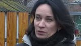 ДБР у понеділок запрошує Звіробій на допит, вона закликала підтримати її: "Хочте шоу, буде шоу! За всіх будете одгрібать, особливо за Марченка!"