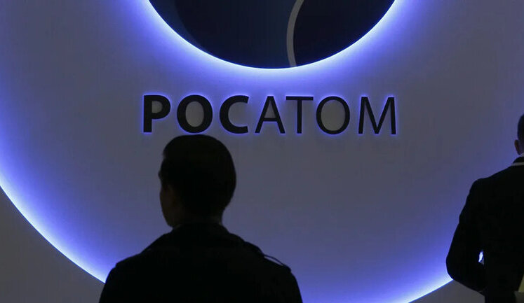 "Росатом" планирует производить ядерное топливо совместно с французской компанией Framatome SA