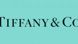 Собственник Louis Vuitton готов купить ювелирную компанию Tiffany за $14,5 миллиарда