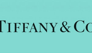 Собственник Louis Vuitton готов купить ювелирную компанию Tiffany за $14,5 миллиарда