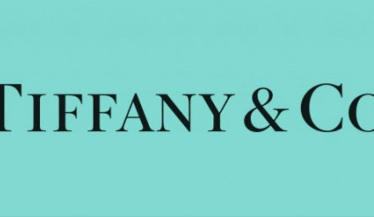 Собственник Louis Vuitton готов купить ювелирную компанию Tiffany за $14,5 миллиарда
