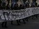 Кримінальна відповідальність за заперечення Холокосту в Україні буде, а за заперечення Голодомору - ні.