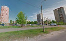 лерос