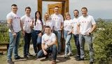 Івано-Франківський осередок "Голосу" в повному складі вийшов з партії