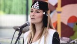 Питання кримських політв