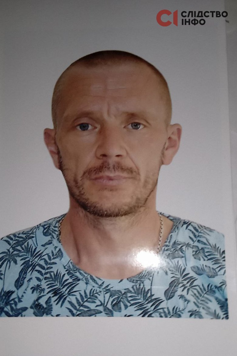 Катування у колонії №12 міста Каменськ-Шахтинський Ростовської області РФ