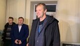 "Інтерпол виключив мене з червоного списку", - ветеран Мазур (Тополя), якого затримували в Польщі на вимогу РФ
