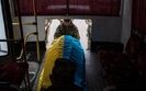 Bodies of 757 fallen defenders returned