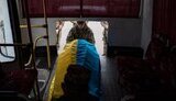Повернуто тіла 757 полеглих захисників