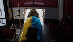 Bodies of 757 fallen defenders returned