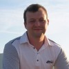 Павел Слипченко