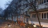 харківщина