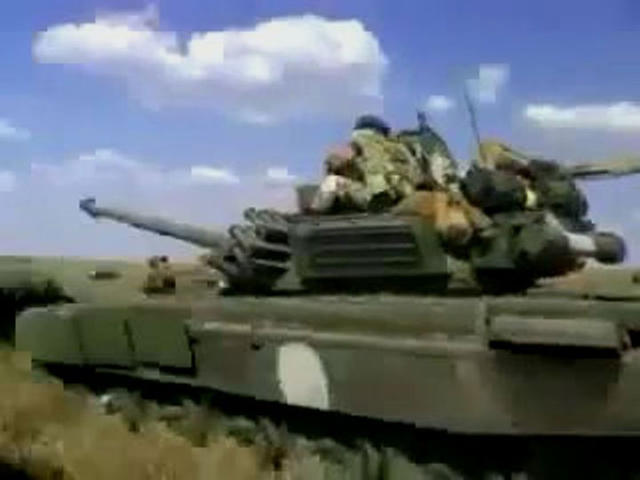 армия рф оккупанты доказательства