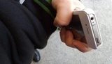 Жительница Львовщины отправляла с мобильного отца угрозы кандидату в президенты, - полиция
