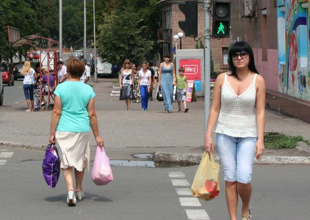 Цензор.НЕТ Изображение