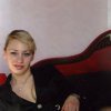 Ирина Милославская