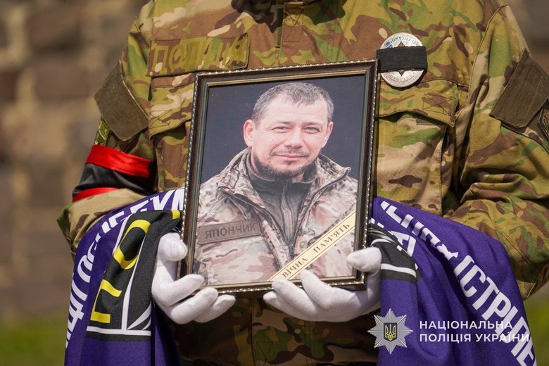 Михайла Шовкопляс