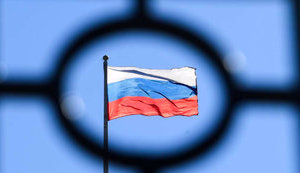 Страх - безвідмовна зброя