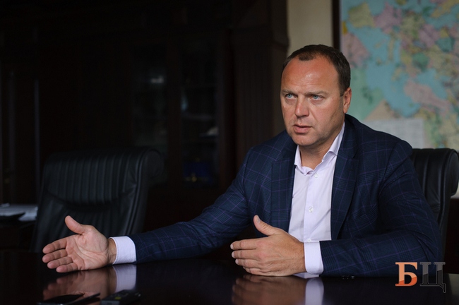 николай,гавриленко