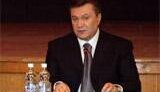 Янукович готов уволить Ежеля уже сегодня: &amp;quot;Я не собираюсь ждать, когда, как говорят, петух прокукарекает...&amp;quot;