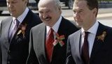 Янукович, Медведев и Лукашенко выбрали место встречи: Чернобыль