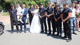 Віталій Горкун: “У Донецькому аеропорту був день, коли мені здавалося: кінець. Тоді й написав коханій повідомлення: “Не знаю, чи буду живий завтра, але якщо повернуся, одружуся з тобою”