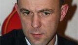 Кожемякин: под заявлением оппозиции по выборам подписались уже 10 партий
