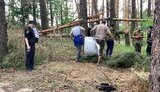 нацполіція