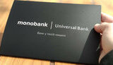 monobank