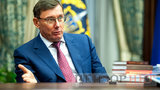 Луценко: То, что я знаю и скрываю заказчика Гандзюк, - ложь