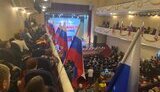 мелітополь
