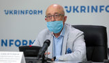Резников считает, что РФ не решится на полномасштабное наступление: "Россияне абсолютно здравомыслящие люди"