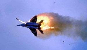 ЗСУ за 30 годин знищили 6 російських літаків, - Маляр