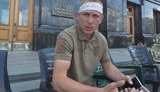 Побратими убитого добровольця Олешка (Сармата) 10-й день продовжують голодування під ОП: "До нас ніхто не виходив. Нічого не говорив. Результату немає". ВІДЕО+ФОТО