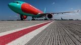 Авиакомпания Windrose запустит рейсы из Киева в Словению и Хорватию